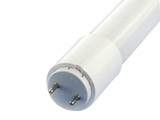 WW-T8-PC-6-9W