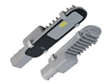 WW-LD-10