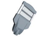 WW-LD-14