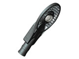 WW-LD-15