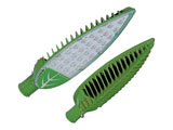 WW-LD-16