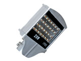 WW-LD-17