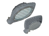 WW-LD-20