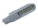 WW-LD-22