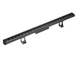 WW-XQD-10