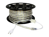 WW-220V-5730-120P
