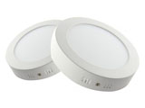 WW-SMPL-6W