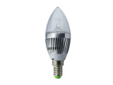 WW-C35-AL-3W