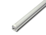 WW-T5-Inte-6-9W