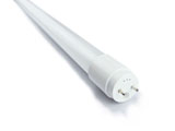 WW-T8-G-12-18W