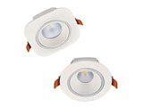WW-DL-A1-5W