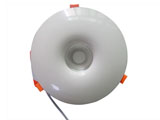 WW-DL-F4-3W
