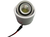 WW-DLSM-3W
